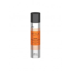 Style Perfetto Definer Extra Strong Hold Non Aerosol Spray 350 ML